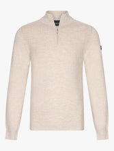 Afbeelding in Gallery-weergave laden, Pullover