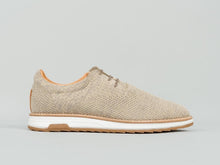 Afbeelding in Gallery-weergave laden, schoenen