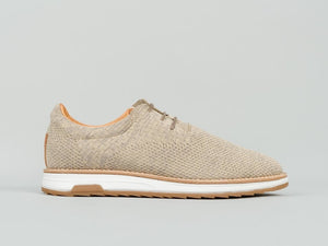 schoenen