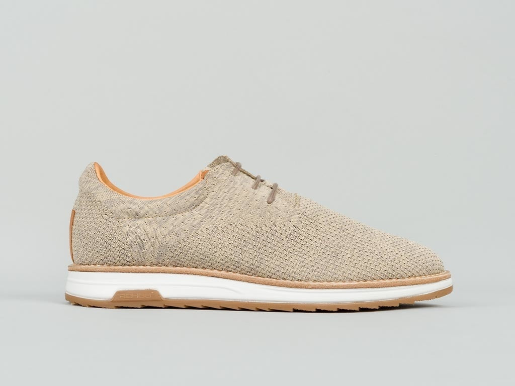 schoenen