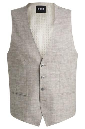 C-Huge-Vest-252 10271195 01