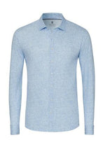 Afbeelding in Gallery-weergave laden, Shirt