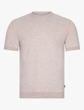 Afbeelding in Gallery-weergave laden, T-shirt