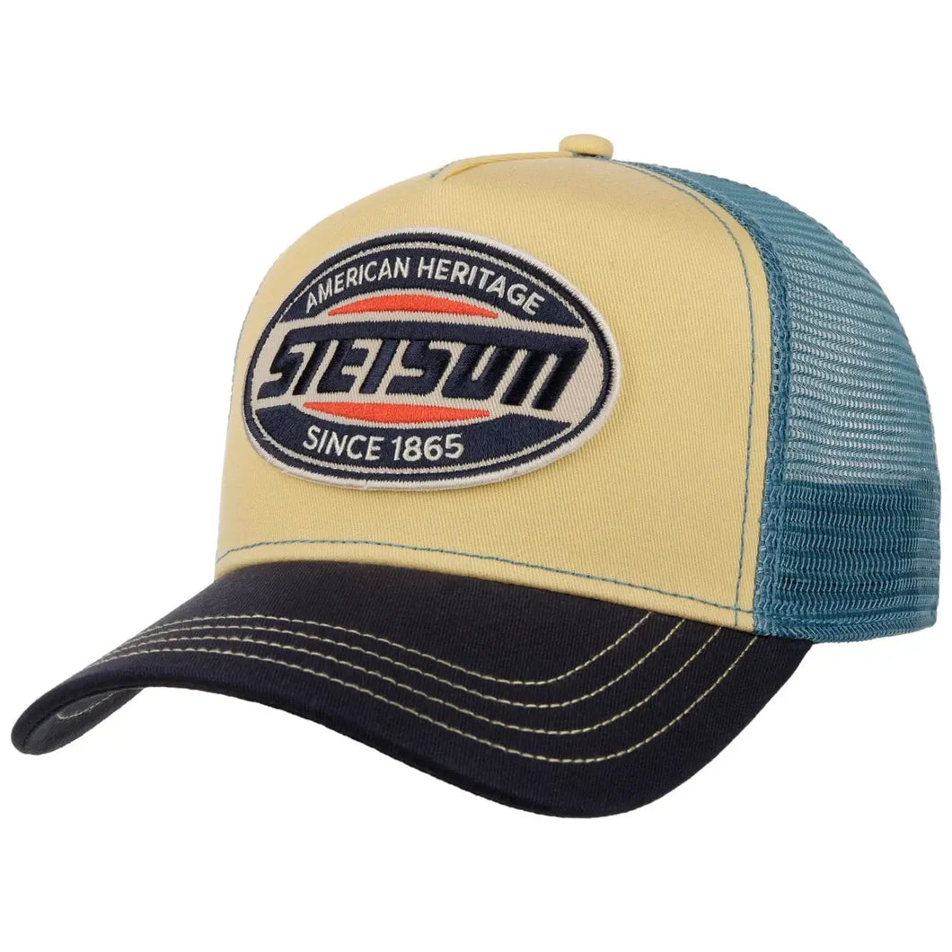 Cap