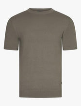 Afbeelding in Gallery-weergave laden, T-shirt