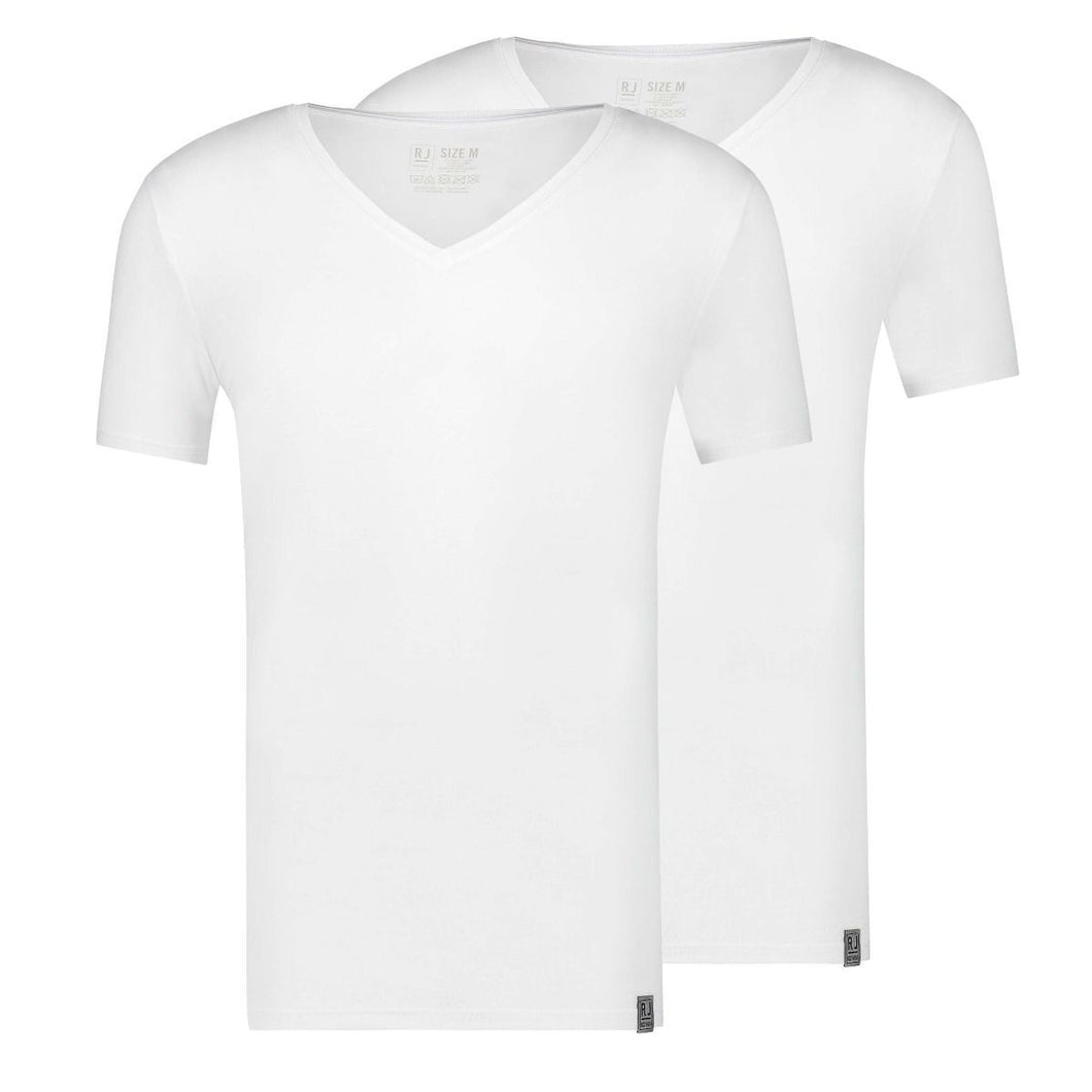 Diepe V 2-pack