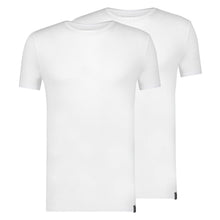 Afbeelding in Gallery-weergave laden, O-neck 2-pack
