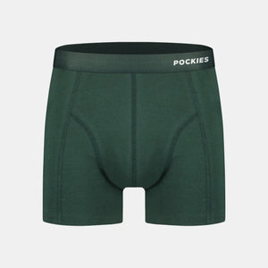 Boxershort