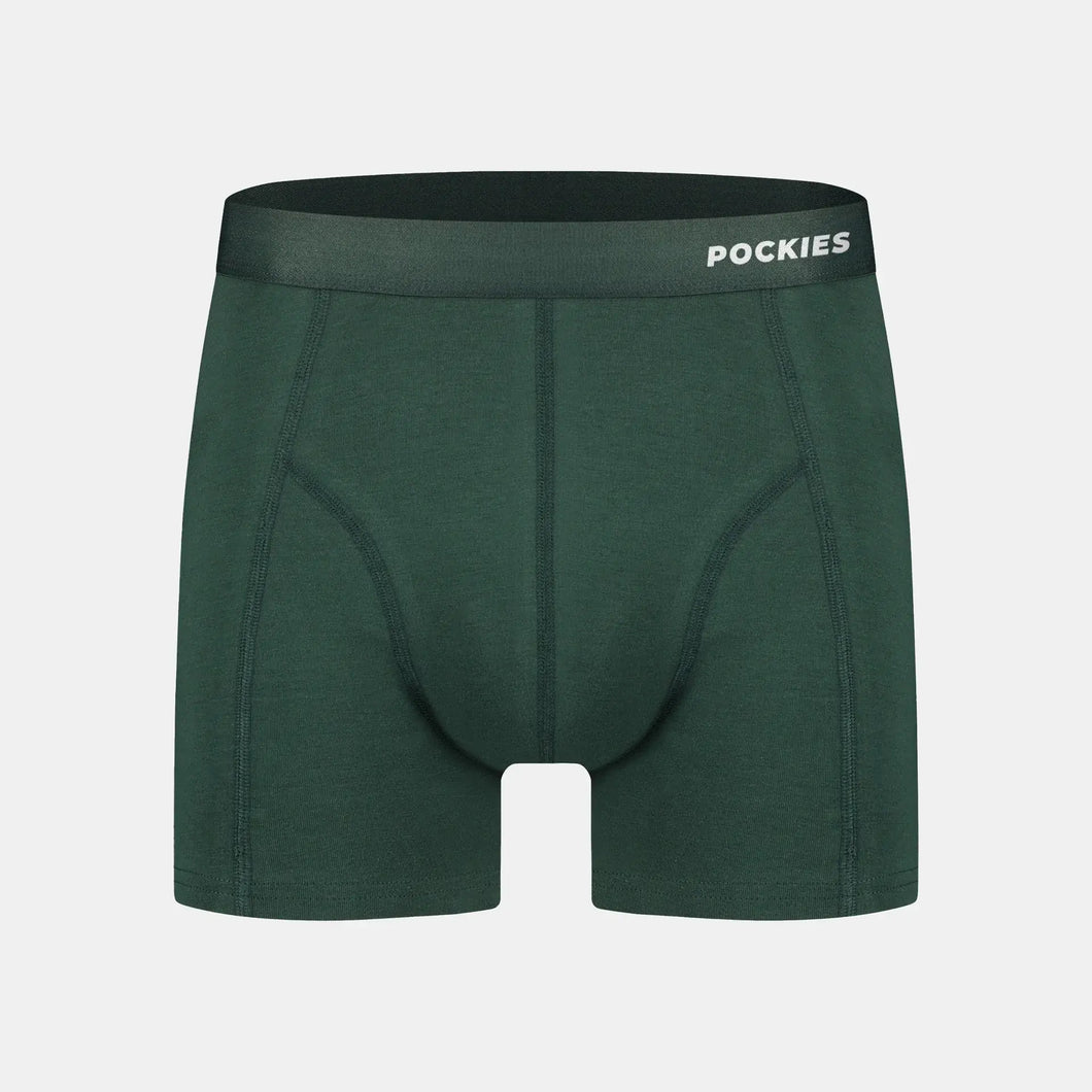 Boxershort