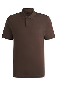 Pe_Interlock 10262456 01
