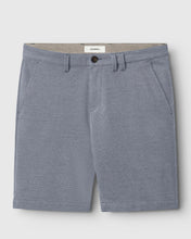 Afbeelding in Gallery-weergave laden, Short