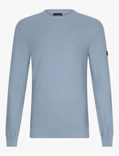 Afbeelding in Gallery-weergave laden, Pullover