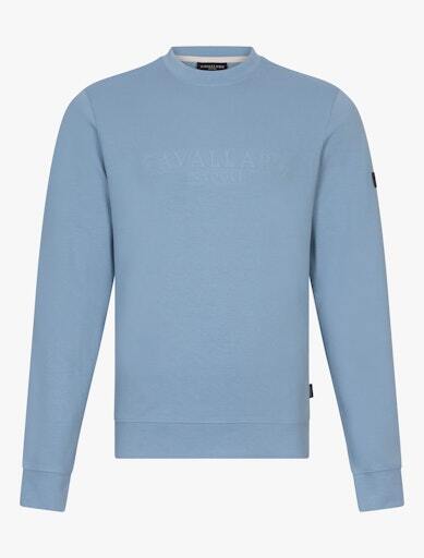 Sweat