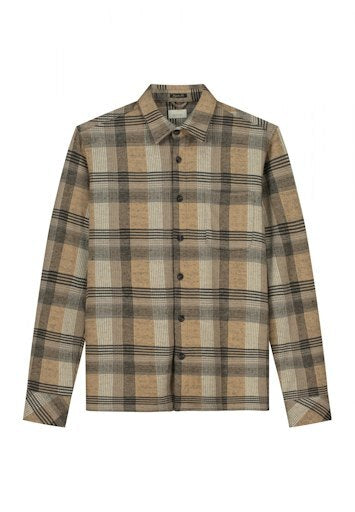 DS_Gus flannel shirt