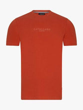 Afbeelding in Gallery-weergave laden, T-shirt