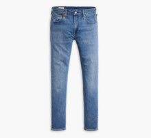 Afbeelding in Gallery-weergave laden, Jeans