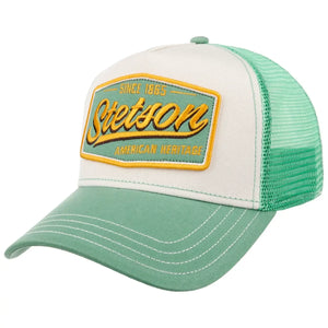 Cap