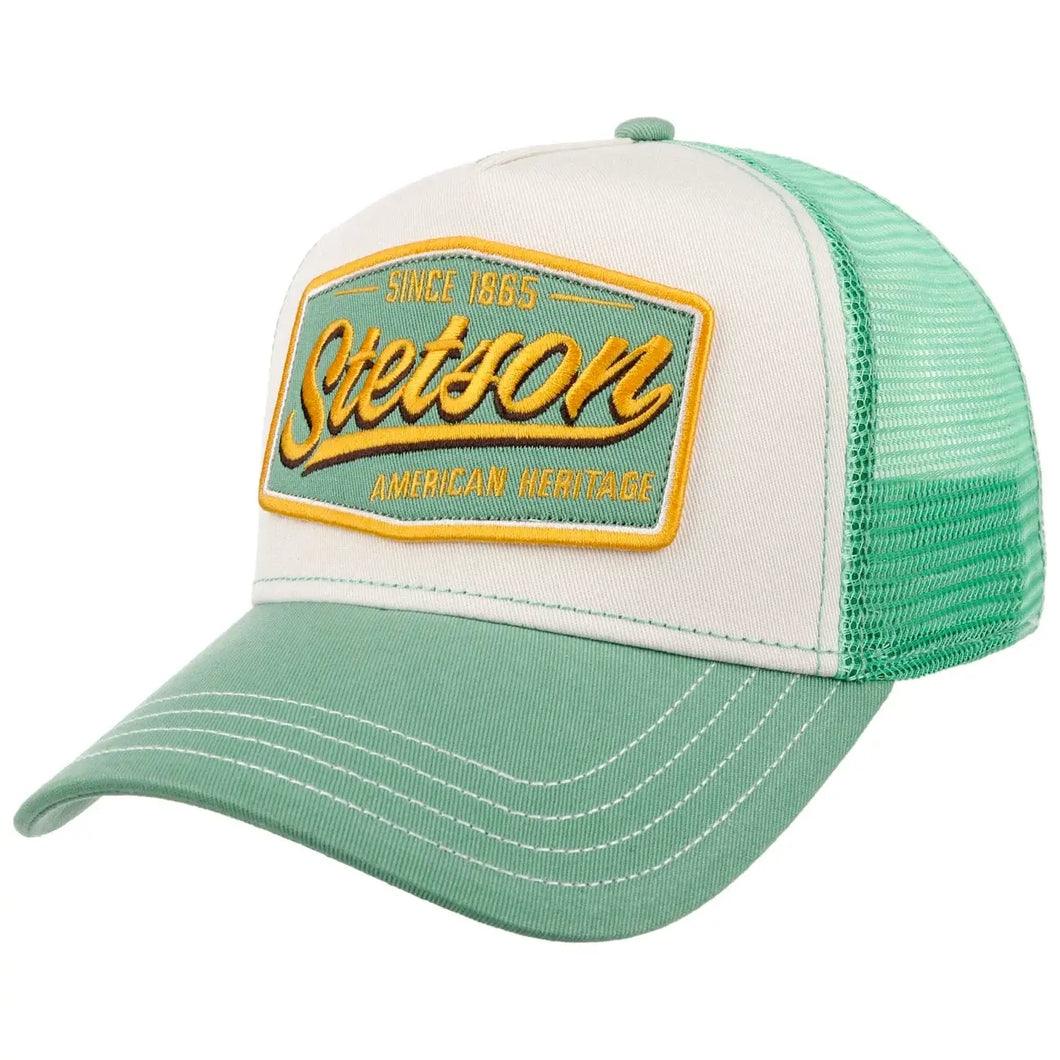 Cap