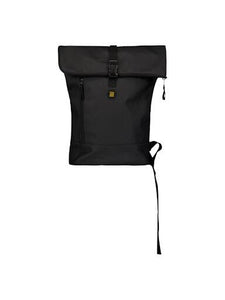 Backpack, Multifunctional