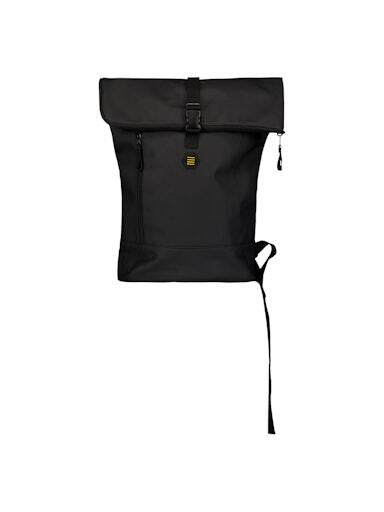 Backpack, Multifunctional