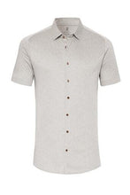 Afbeelding in Gallery-weergave laden, Shirt