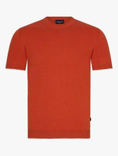 Afbeelding in Gallery-weergave laden, T-shirt