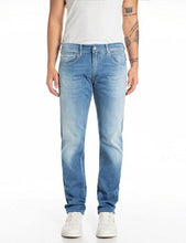 Afbeelding in Gallery-weergave laden, Jeans