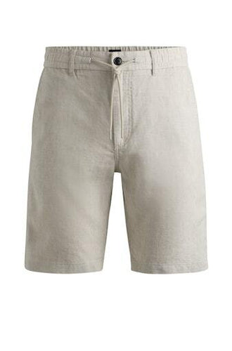 Chino-tapered-DS-1-S 10259054