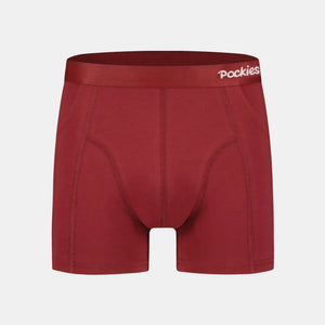 Boxershort