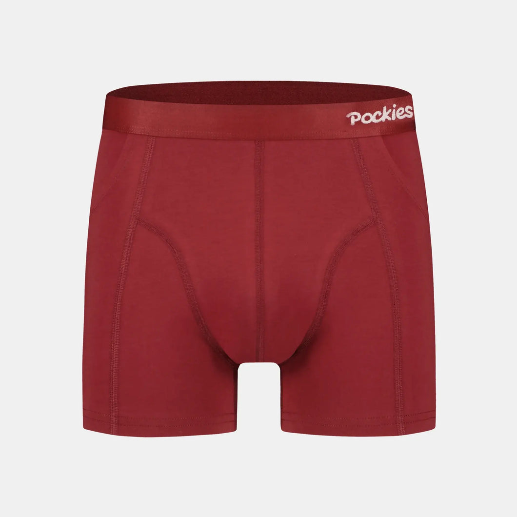 Boxershort