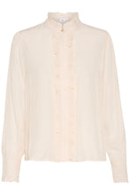 Afbeelding in Gallery-weergave laden, Blouse