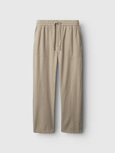 Broek