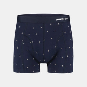 Boxershort