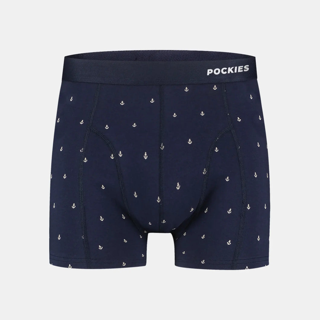 Boxershort