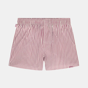 Boxershort