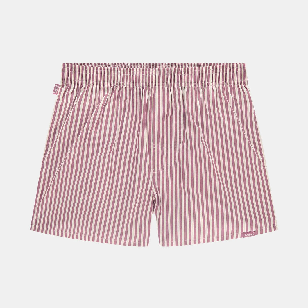 Boxershort