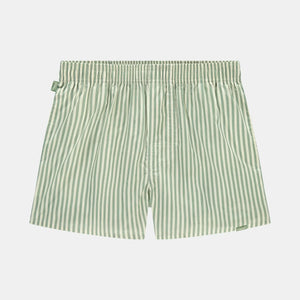 Boxershort