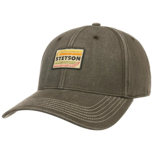 Cap