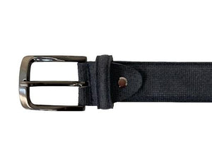 Riem