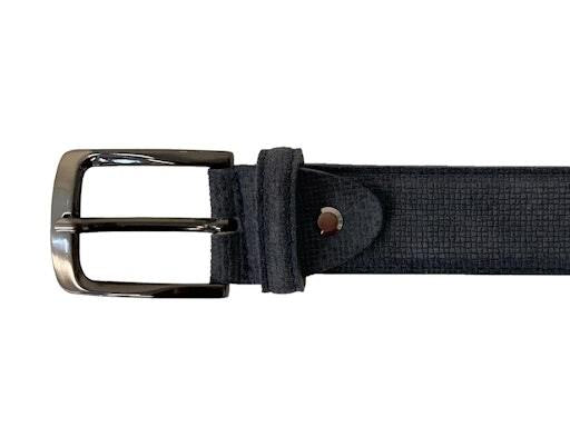 Riem