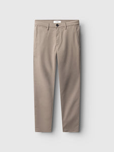 Broek