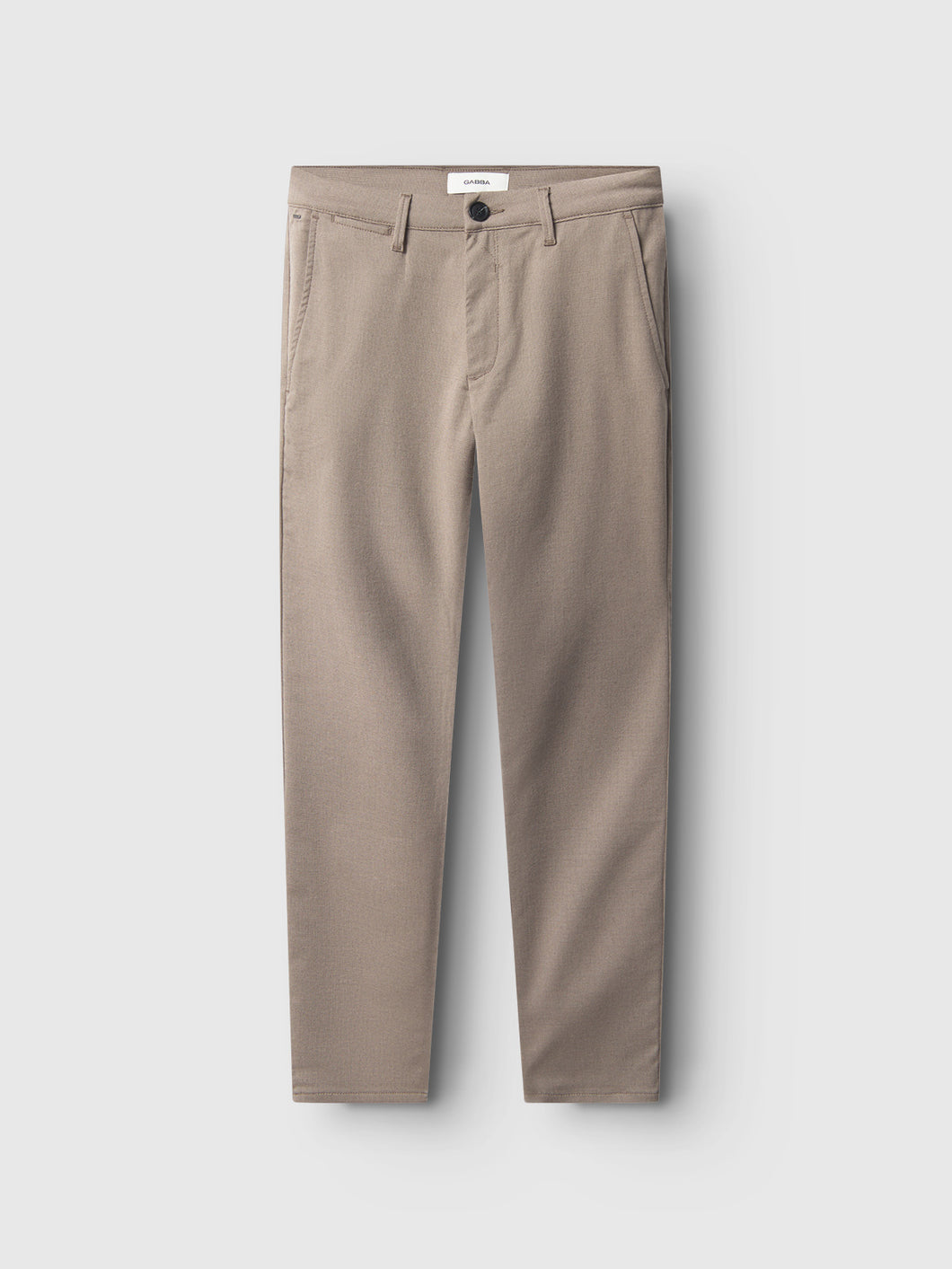Broek