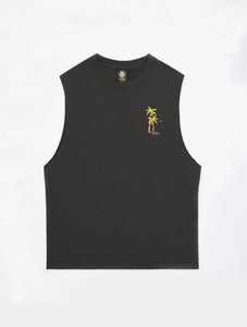 Tank tee