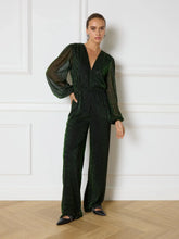 Afbeelding in Gallery-weergave laden, Jumpsuit