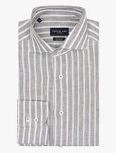 Afbeelding in Gallery-weergave laden, Shirt