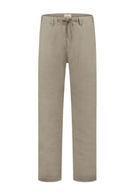 Afbeelding in Gallery-weergave laden, DS_James Beach Pants