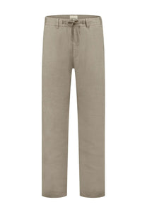 DS_James Beach Pants