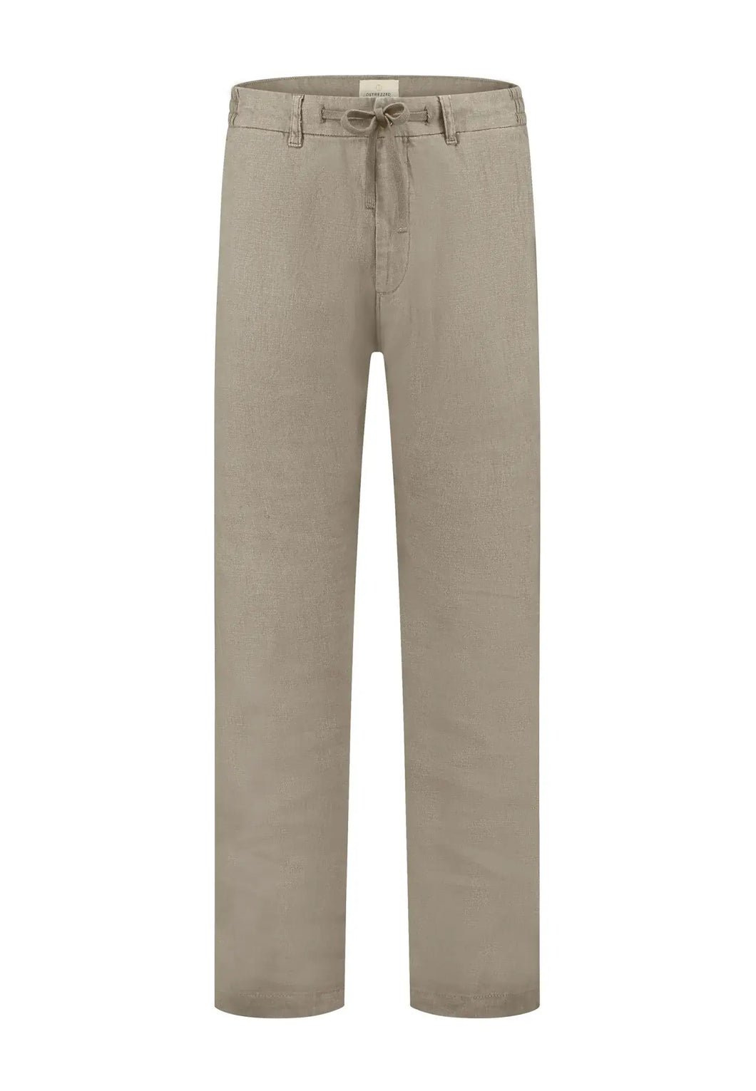DS_James Beach Pants
