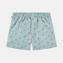 Afbeelding in Gallery-weergave laden, Boxershort