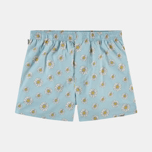 Boxershort